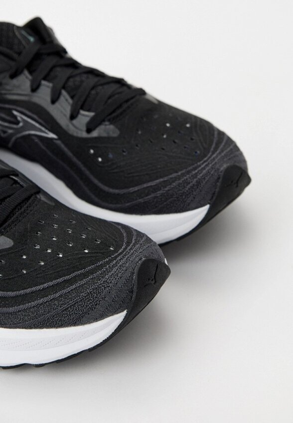 Кроссовки Mizuno