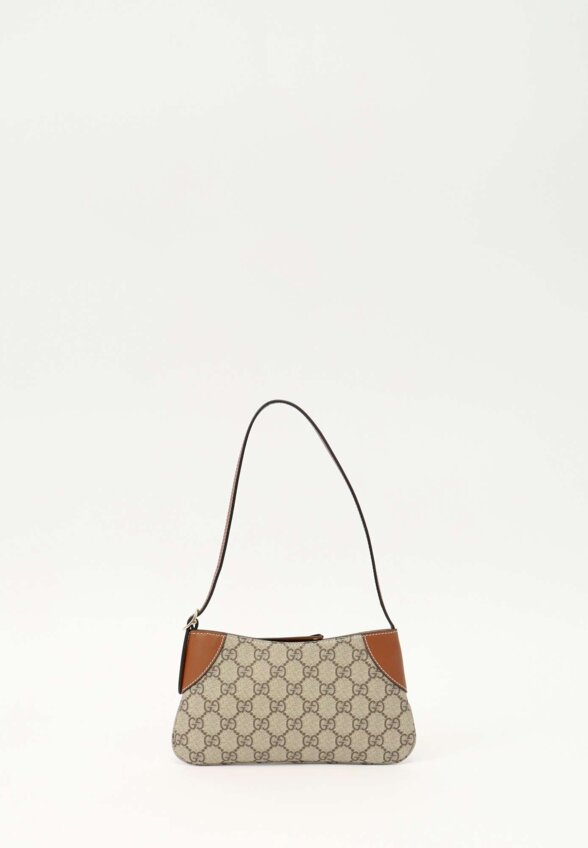 Gucci Emblem