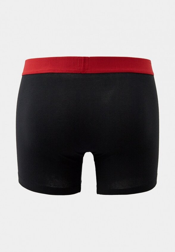 Трусы 2 шт. Levi's®