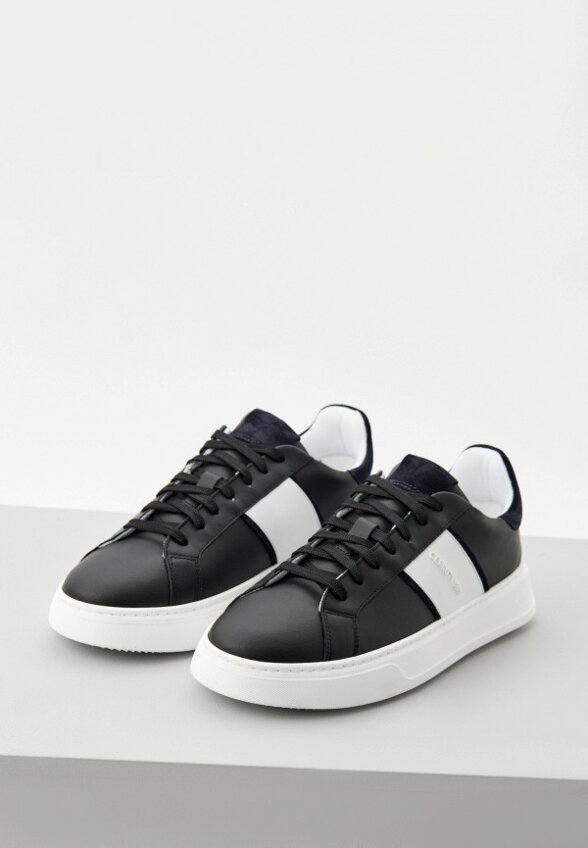 Кеды Cerruti 1881