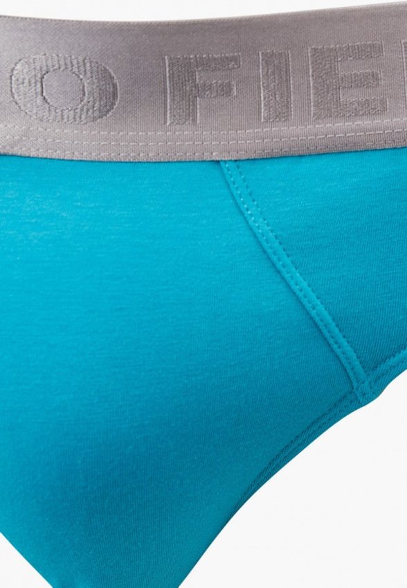 Трусы Uomo Fiero