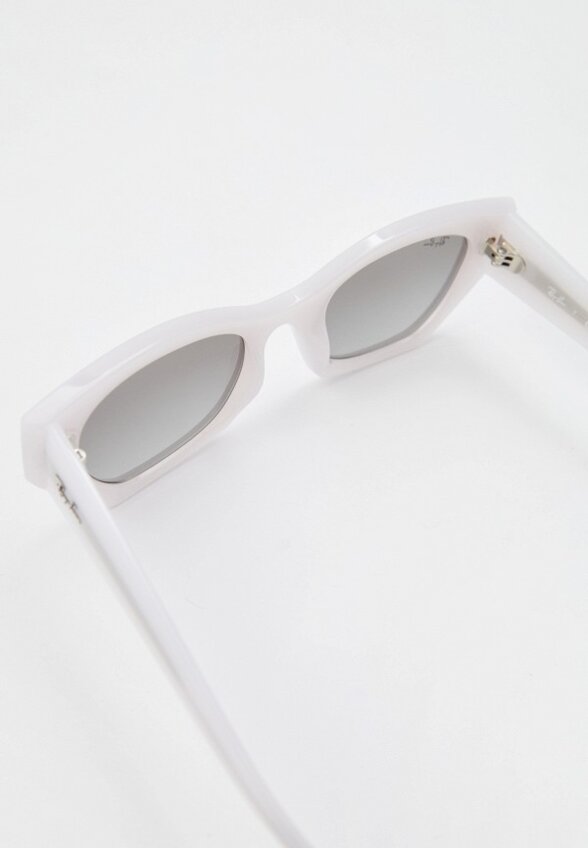 Очки солнцезащитные Ray-Ban®