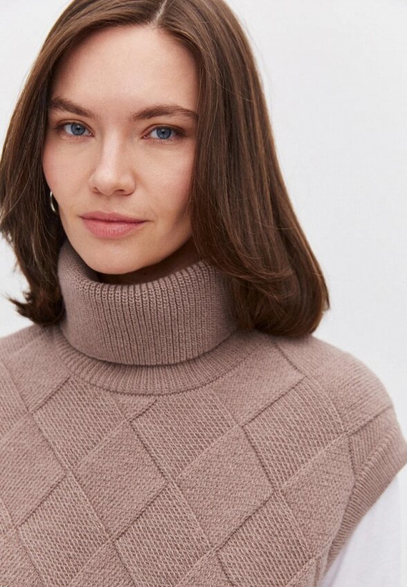 Жилет 99Colorspace