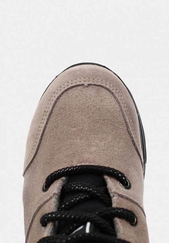 Ботинки Котофей