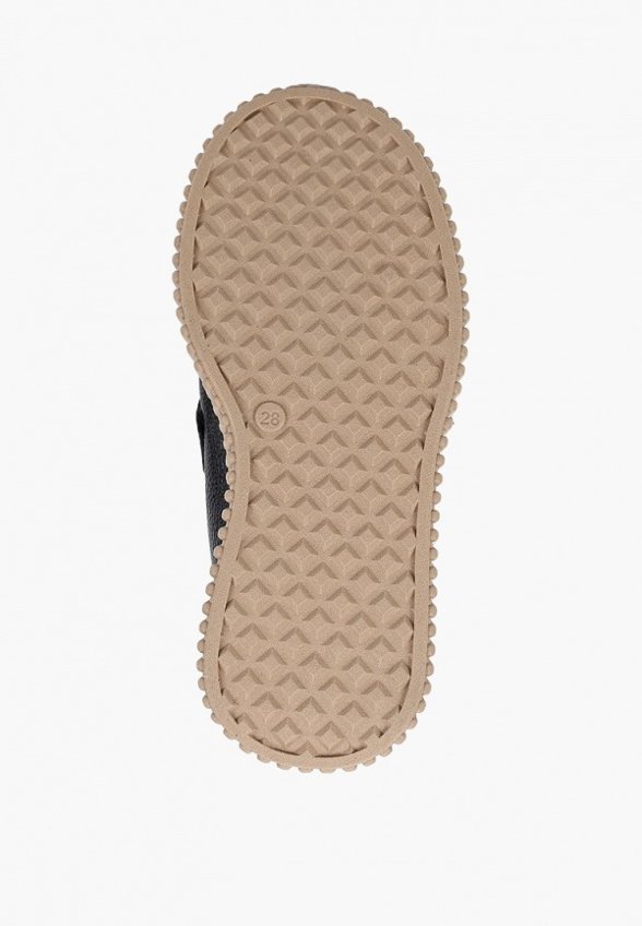 Ботинки Котофей