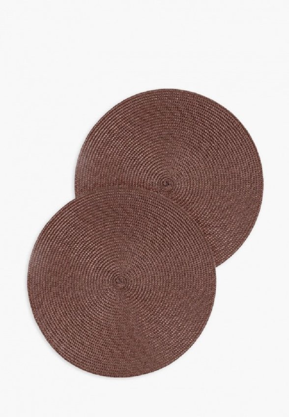 Плейсматы 2 шт. DeNastia