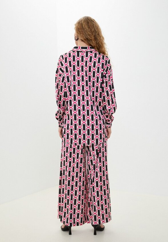 Костюм Vivostyle