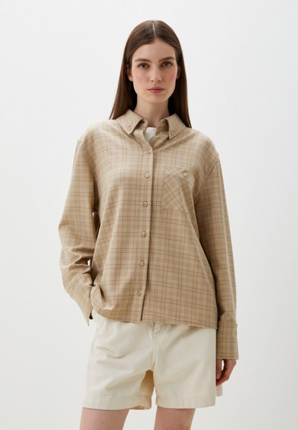 Рубашка All We Need