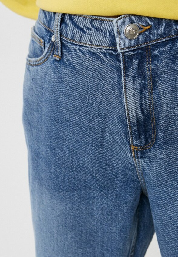 Джинсы Colin's