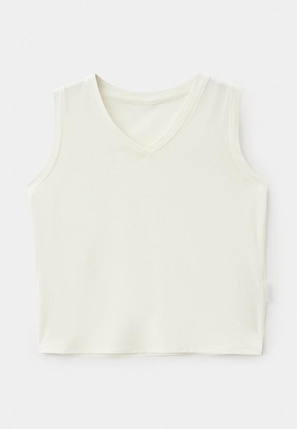 Майка домашняя Norveg