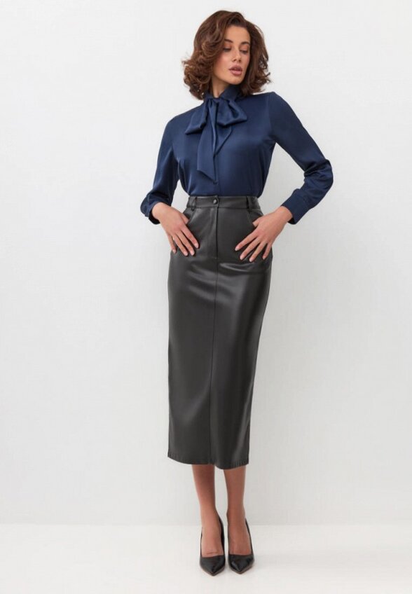 Юбка Gabriel and Ester London