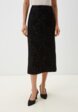 Юбка Helmidge1  - превью