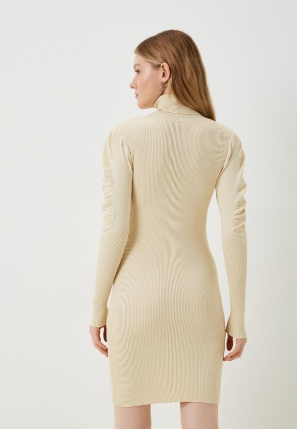 Платье Trendyol