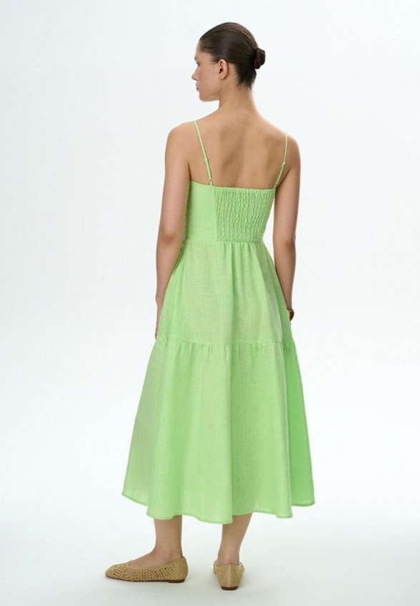 Сарафан Brusnika