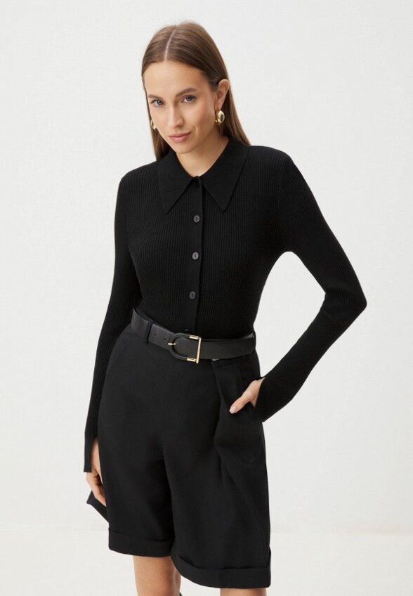 Кардиган Maison David