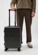 Чемодан Cerruti 18819  - превью
