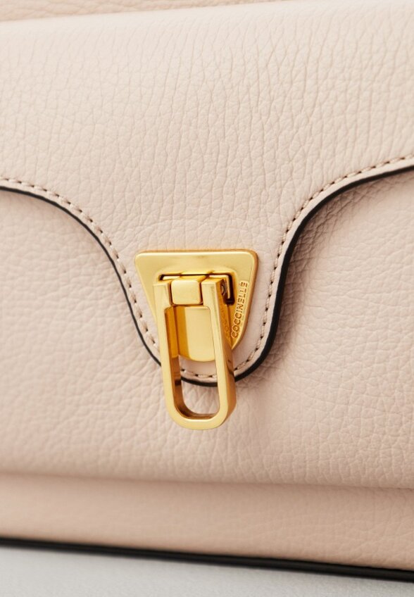 Сумка Coccinelle