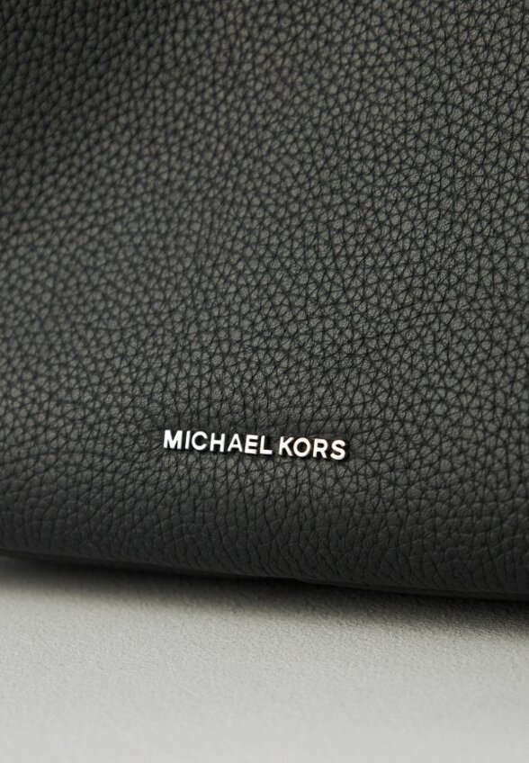 Сумка Michael Michael Kors