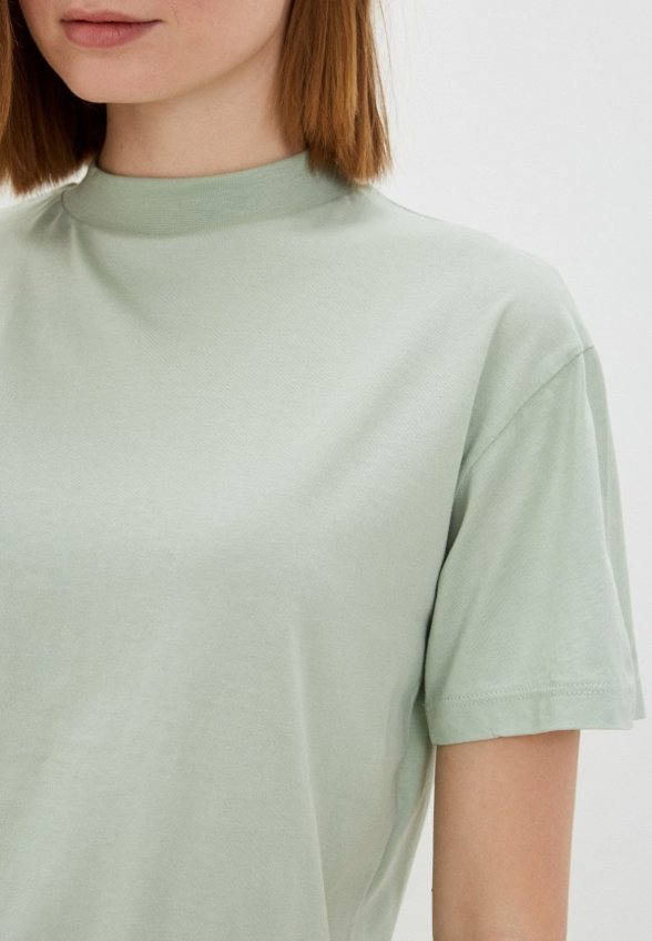 Футболка Trendyol