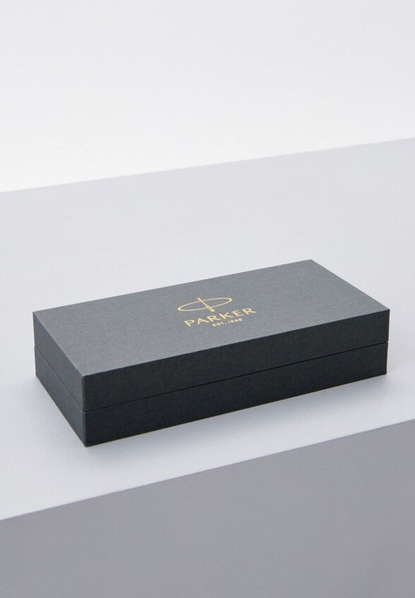 Ручка Parker