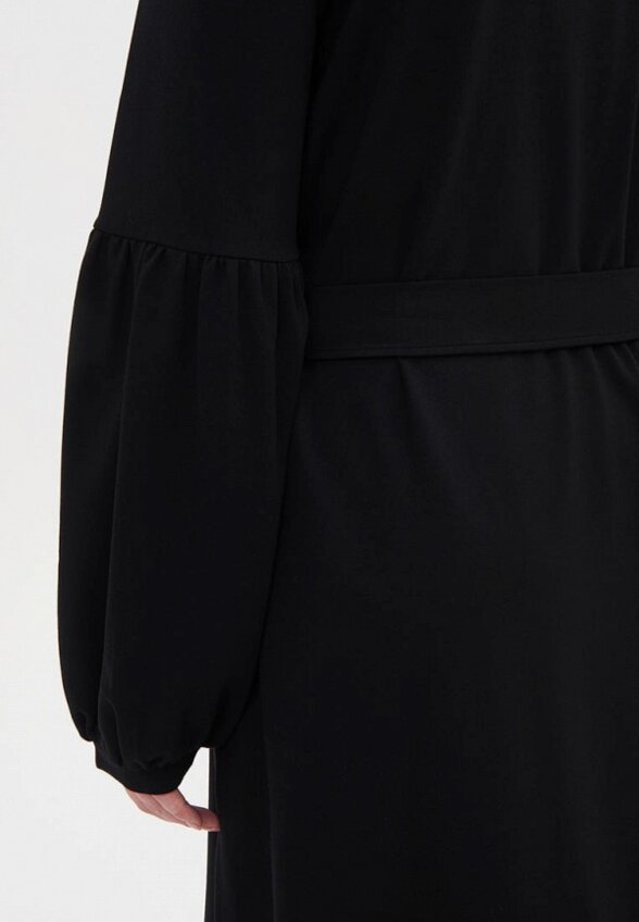 Платье Samoon by Gerry Weber