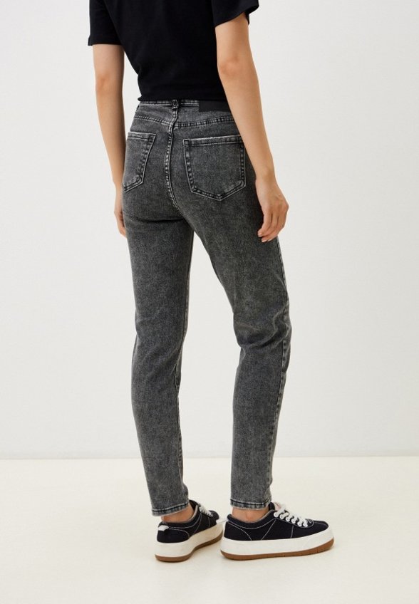 Джинсы Nerouge