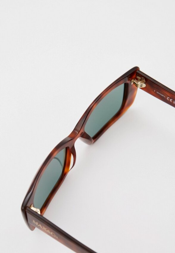 Очки солнцезащитные Max&Co