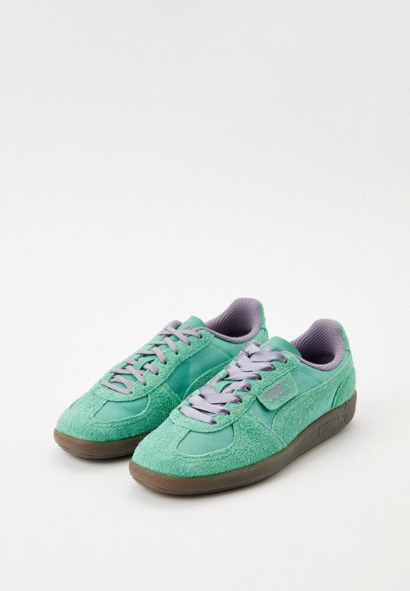Кеды PUMA
