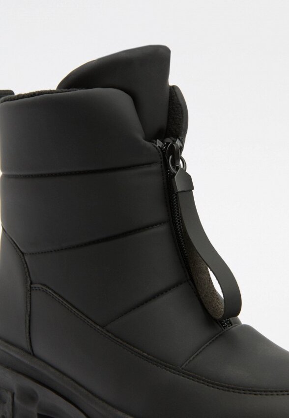 Дутики Tendance