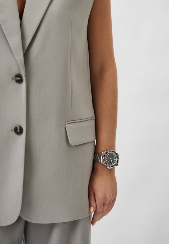 Часы Philipp Plein