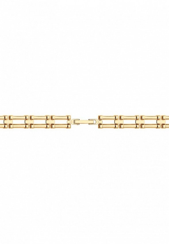 Браслет Sokolov