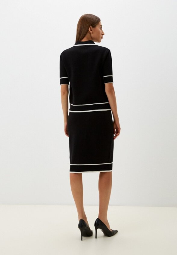 Костюм Vitacci