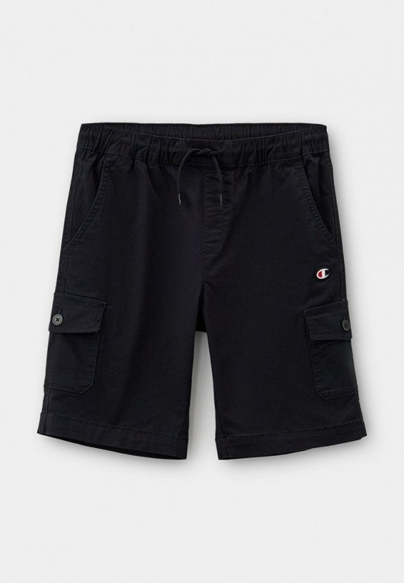 Шорты Champion