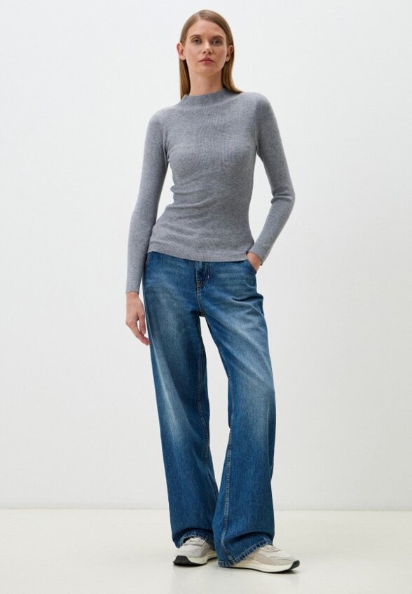 Джемпер Minaku