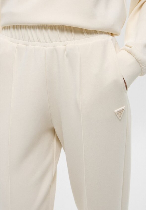 Брюки спортивные Guess