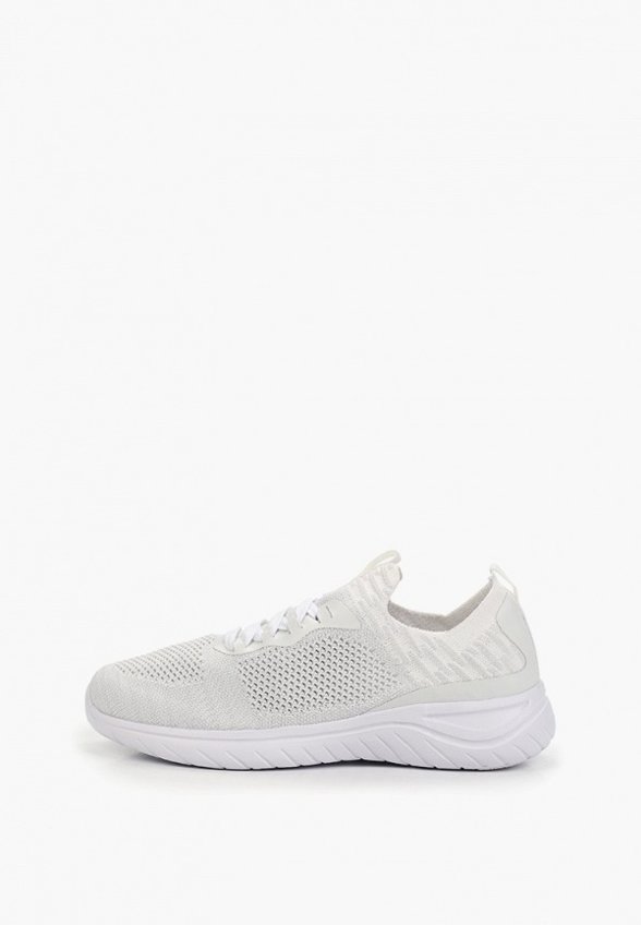 Кроссовки Ever Be