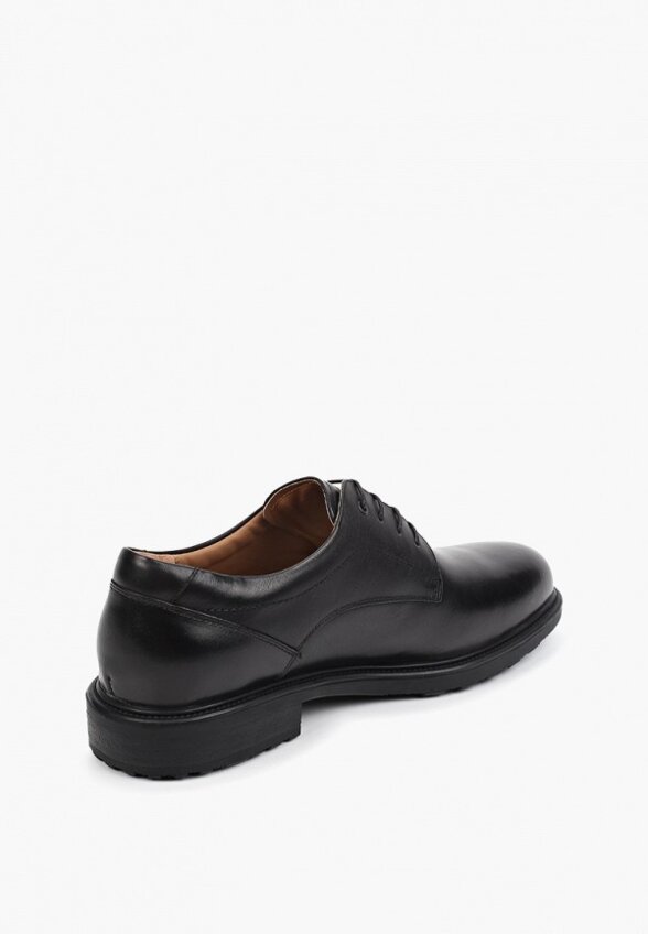 Туфли Salamander