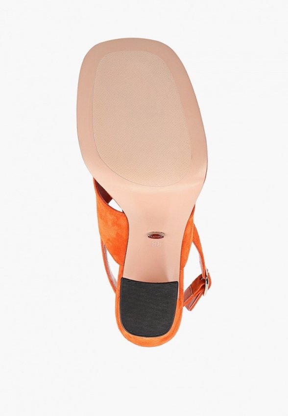 Босоножки Graciana