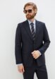 Костюм классический 21DOT122  - превью