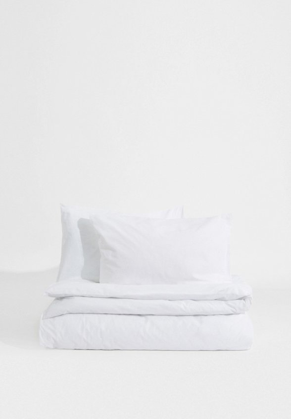 Постельное белье Евро Lamoda Home