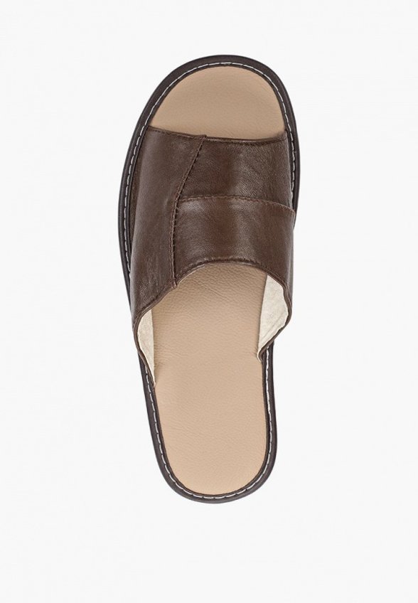 Тапочки Dream Time