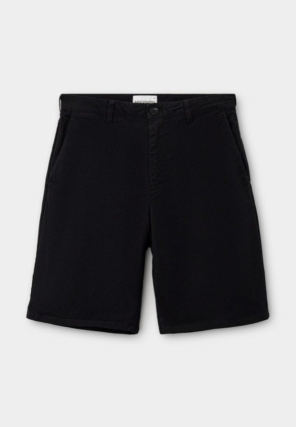 Шорты Mademan
