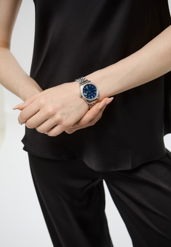 Часы Cerruti 1881