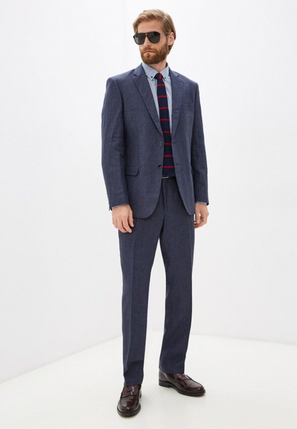 Пиджак Venzano