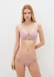 Бюстгальтер Nectar Lingerie2  - превью