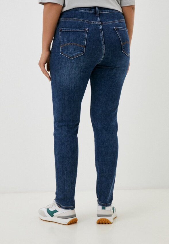 Джинсы Chic de Femme