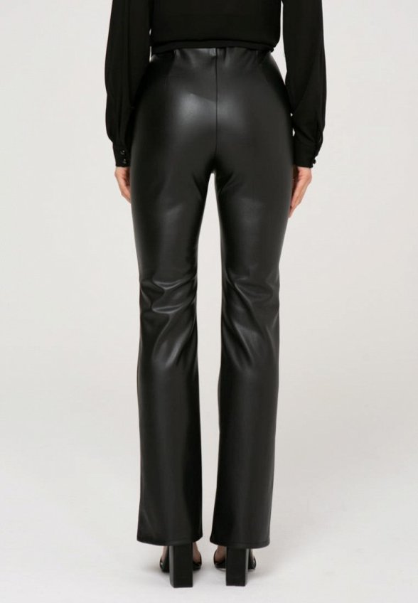 Брюки Gold Chic Chili