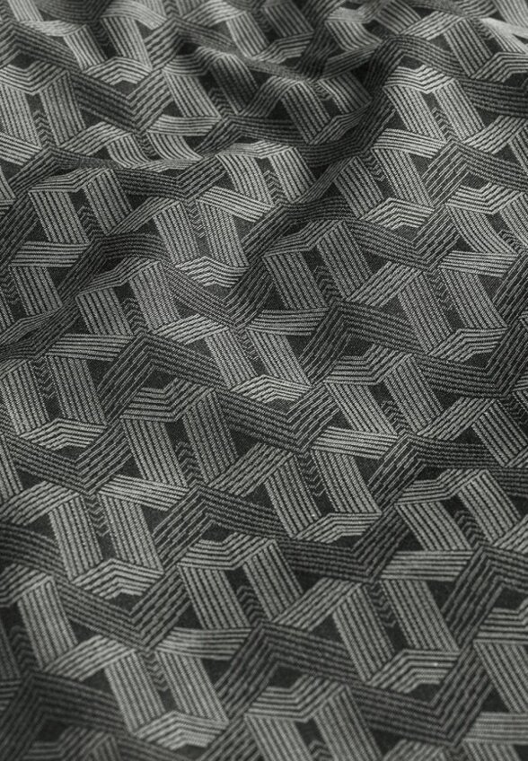 Постельное белье Семейное Togas