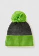 Шапка United Colors of Benetton2  - превью