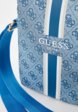 Сумка Guess3  - превью